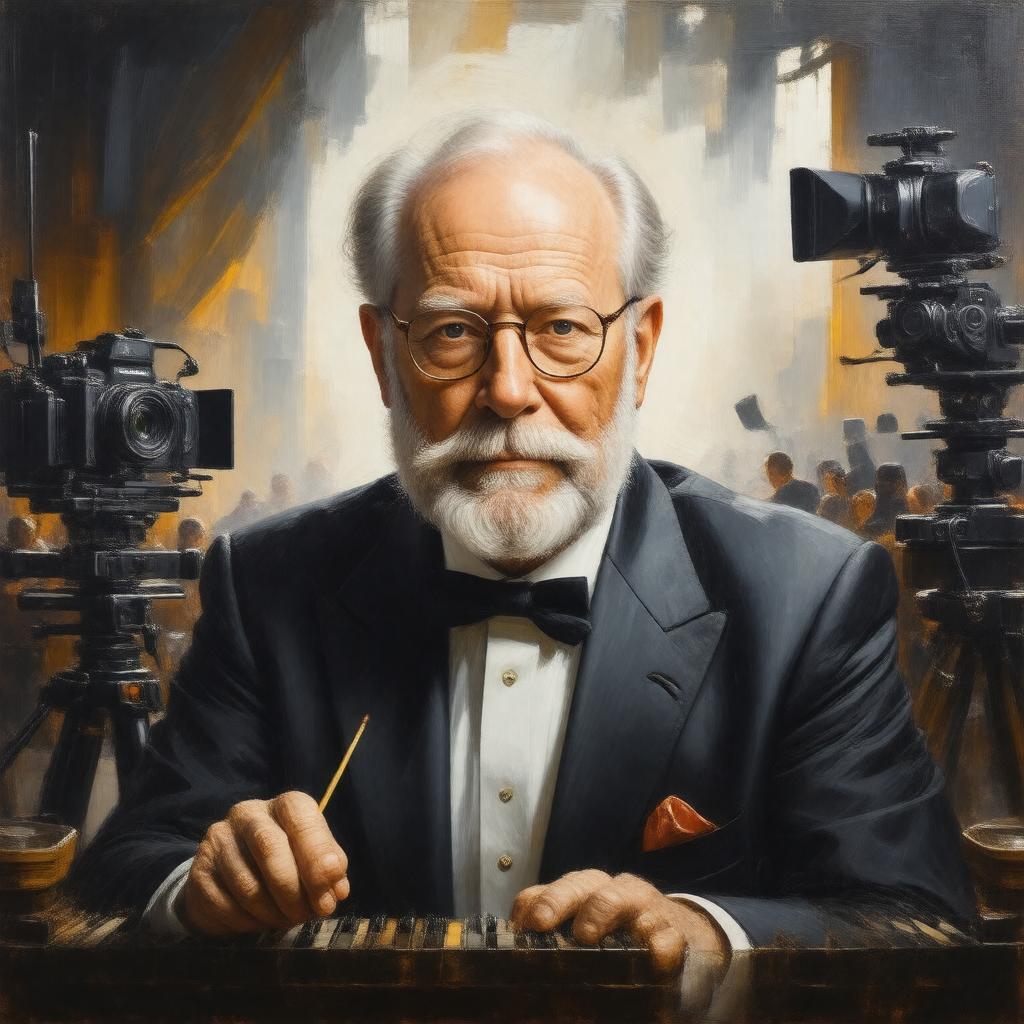 John Williams (priest)